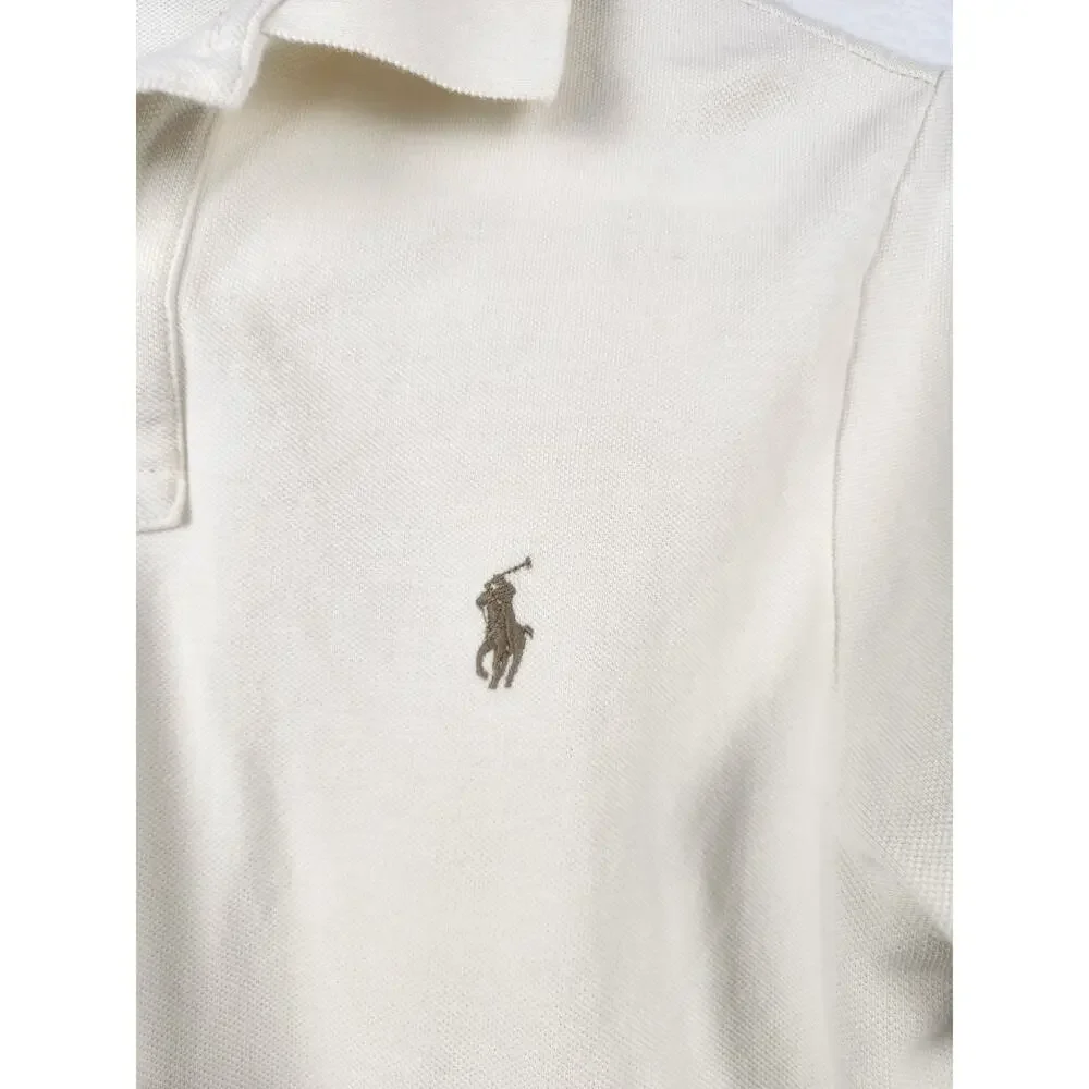 Ralph Lauren vintage ralph